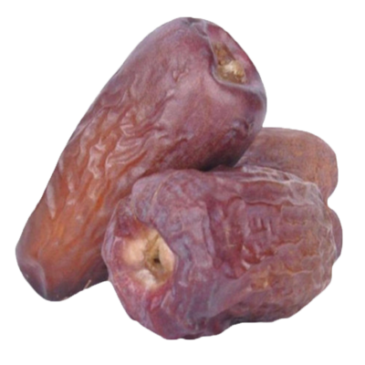 Anbara