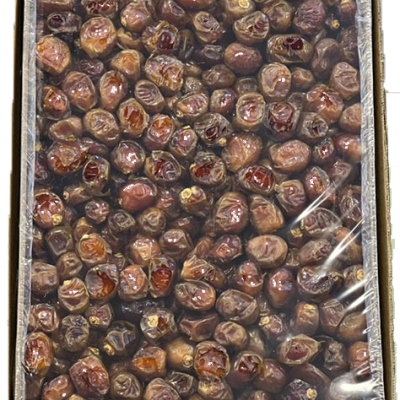 Barhi Golden dates