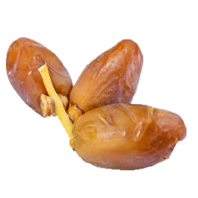 Deglet Nour