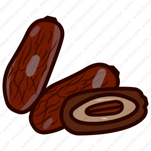 Seri