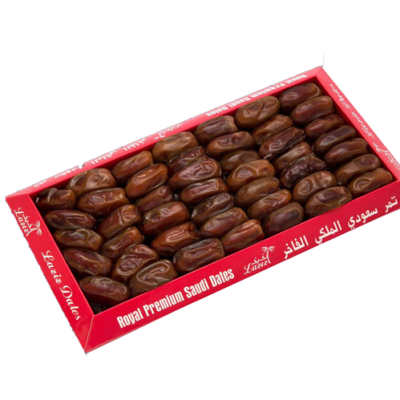 Khudari dates