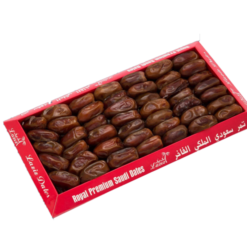 Khudari dates