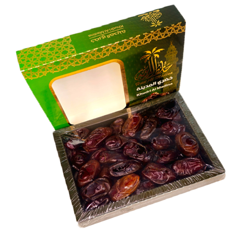Khudari Dates