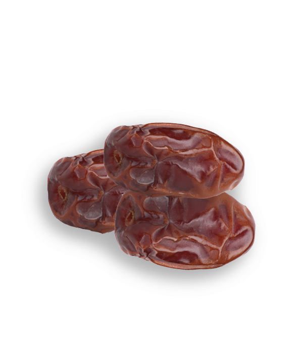 Khudari