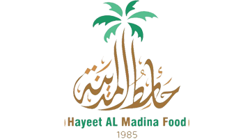 Hayeet-AlMadina Food B.V.