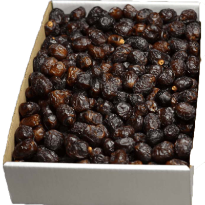 Lulu dates