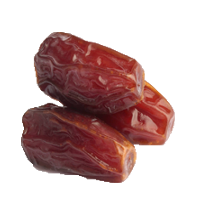 Mabroum
