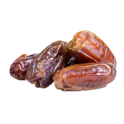Mashrouk