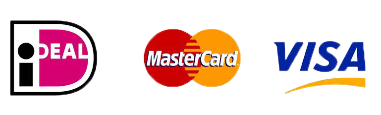 Payment gateways