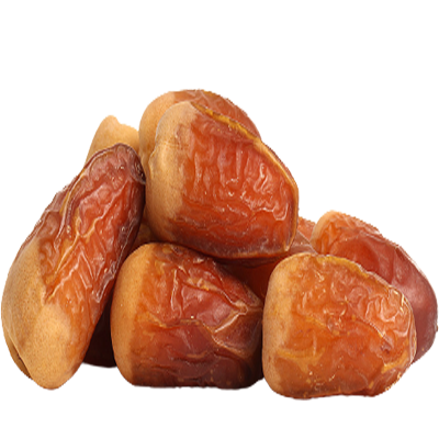 Saqai