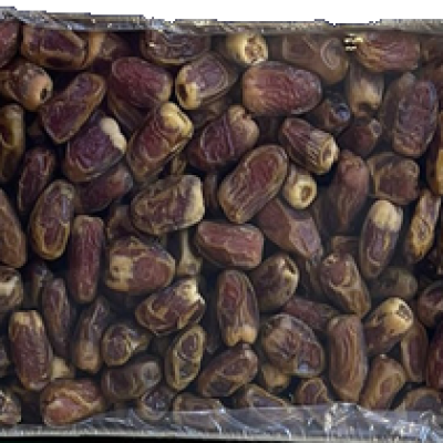 Saqai dates