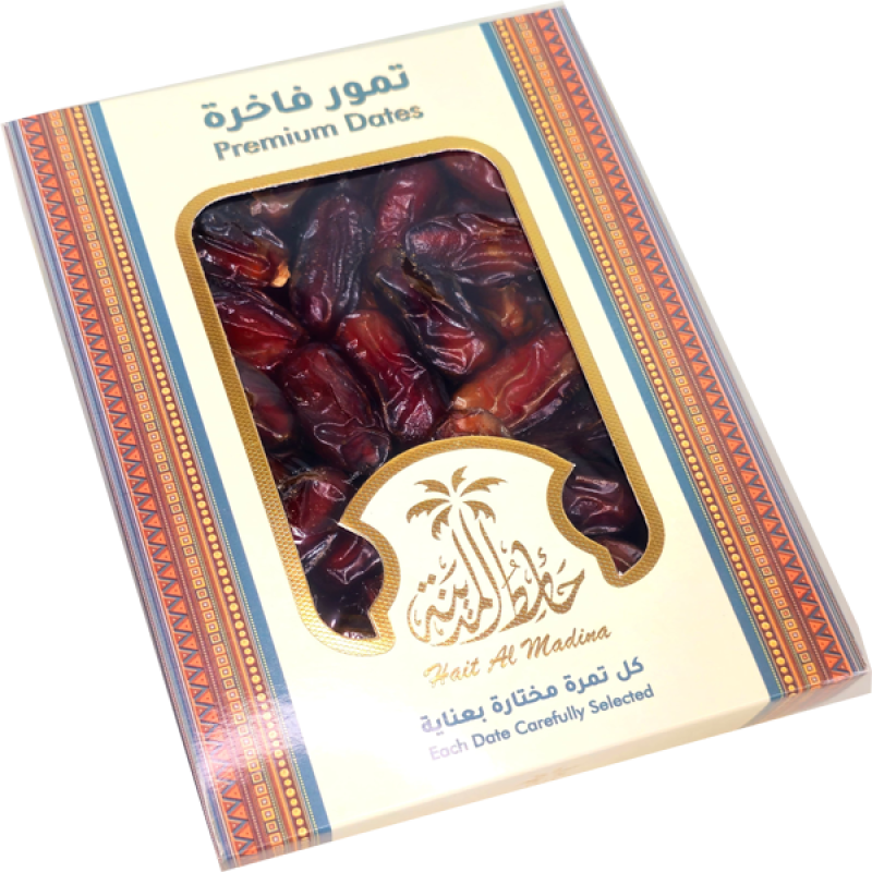 Sufri dates